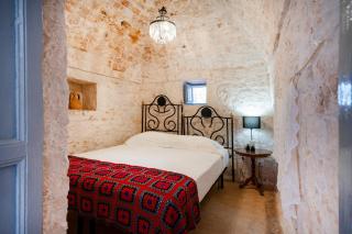 GuestHost - Trulledo - Monopoli - 8