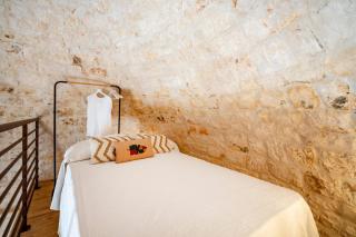 GuestHost - Trulledo - Monopoli - 7