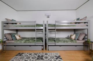 Central Chamonix - Quiet & Parking 6 px Apartment - Chamonix - 6