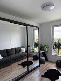 Apartament City Center Kraków - Cracovia - 7