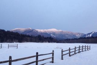 West Branch Little River Retreat - Stowe - 7