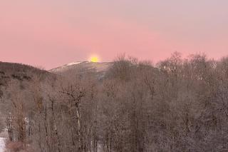 West Branch Little River Retreat - 4