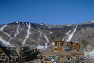 West Branch Little River Retreat - 2