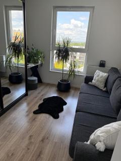 Apartament City Center Kraków - Cracovia - 8