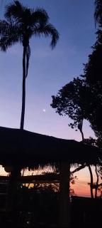 Locação na Serra da Cantareira - Mairiporã - 3