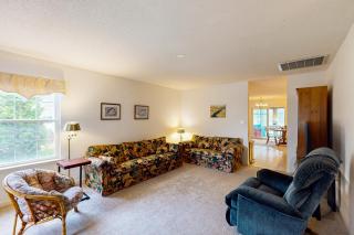 Bethany Meadows --- 38208 Clover Ln - Frankford - 0