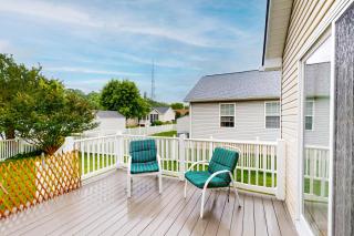 Bethany Meadows --- 38208 Clover Ln - Frankford - 9