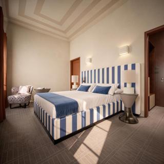 Della Calza Retreat & Spa - Firenze - 7