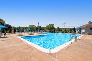 Bethany Meadows --- 38208 Clover Ln - Frankford - 8