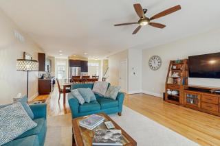 Heritage Village --- 30879 Congressional Ln Unit 12E - The Plantations - 7