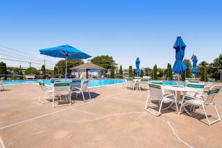 Bethany Meadows --- 38208 Clover Ln - Frankford - 7