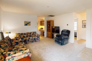 Bethany Meadows --- 38208 Clover Ln - Frankford - 6