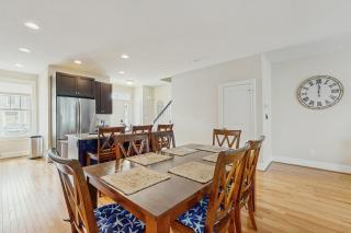 Heritage Village --- 30879 Congressional Ln Unit 12E - The Plantations - 5