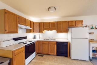 Bethany Meadows --- 38208 Clover Ln - Frankford - 5