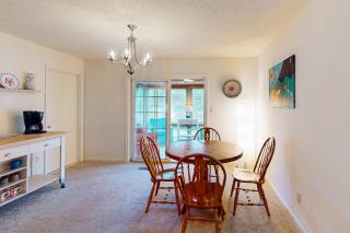 Bethany Meadows --- 38208 Clover Ln - Frankford - 4