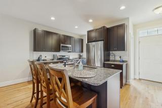 Heritage Village --- 30879 Congressional Ln Unit 12E - The Plantations - 3