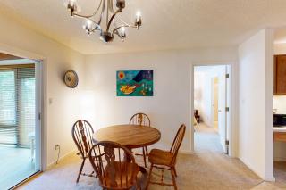 Bethany Meadows --- 38208 Clover Ln - Frankford - 3