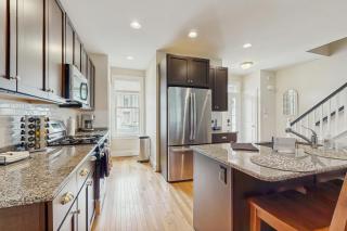 Heritage Village --- 30879 Congressional Ln Unit 12E - The Plantations - 2