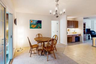 Bethany Meadows --- 38208 Clover Ln - Frankford - 2