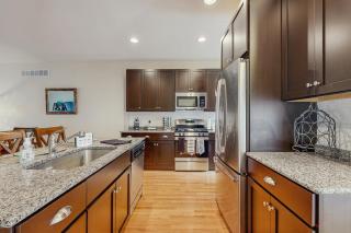 Heritage Village --- 30879 Congressional Ln Unit 12E - The Plantations - 1