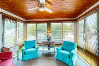 Bethany Meadows --- 38208 Clover Ln - Frankford - 1