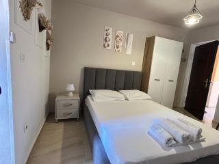 RS Studio - Himare 5th floor - Himarë - 3