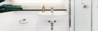 Student Only Bronze Studio Upper Level at Chapter King Cross - Londra - 1