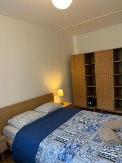 Appartement T3 Lyon centre - Lione - 4