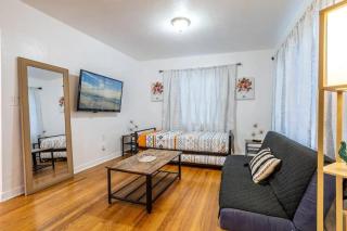 2br Getaway Furry Friends Fast Wi-fi - Orlando - 7
