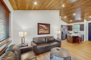 Buffalo Ridge Retreat - Show Low - 8