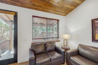 Buffalo Ridge Retreat - Show Low - 6