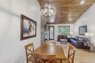 Buffalo Ridge Retreat - Show Low - 5