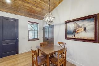Buffalo Ridge Retreat - Show Low - 4