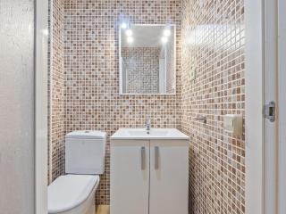 Winahost Unió Lloret de Mar - 8