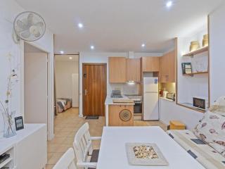 Winahost Unió Lloret de Mar - 7