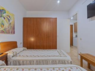 Winahost Unió Lloret de Mar - Lloret de Mar - 4