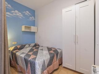 Winahost Unió Lloret de Mar - 3