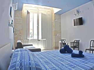 Moni House Ortigia - Syracuse - 2