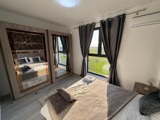 Kuib apartment - Cordău - 6