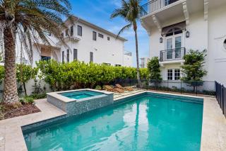Ocean House - 0