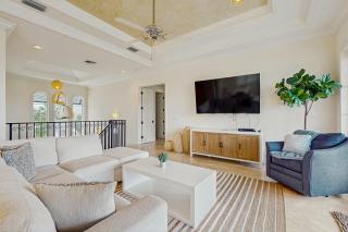 Ocean House - Boynton Beach - 7