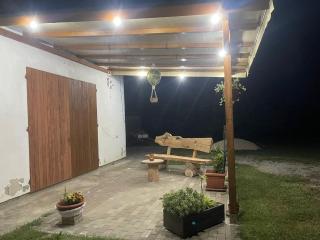 B&B La Chiocciola - 4