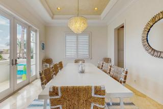Ocean House - 4
