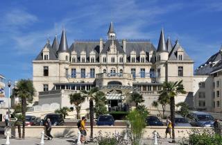 Magnifique Villa Familiale proche plages et commerces - Arcachon - 1
