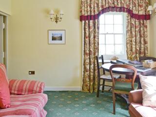 Laundry Cottage - Uldale - 8