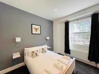 Higher Lane House - Plymouth - 3