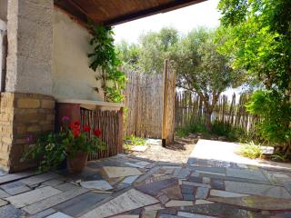 Country house La grande quercia - SantʼAntìoco - 8
