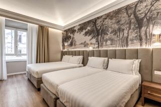 Lumi Hotel - 7