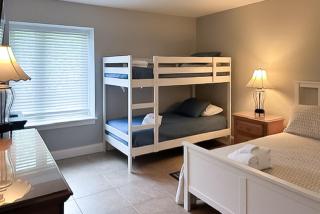 Bluff Villas 1660 - Hilton Head Island - 9