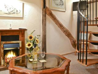 Byre Cottage - 29410 - Elmsted - 8